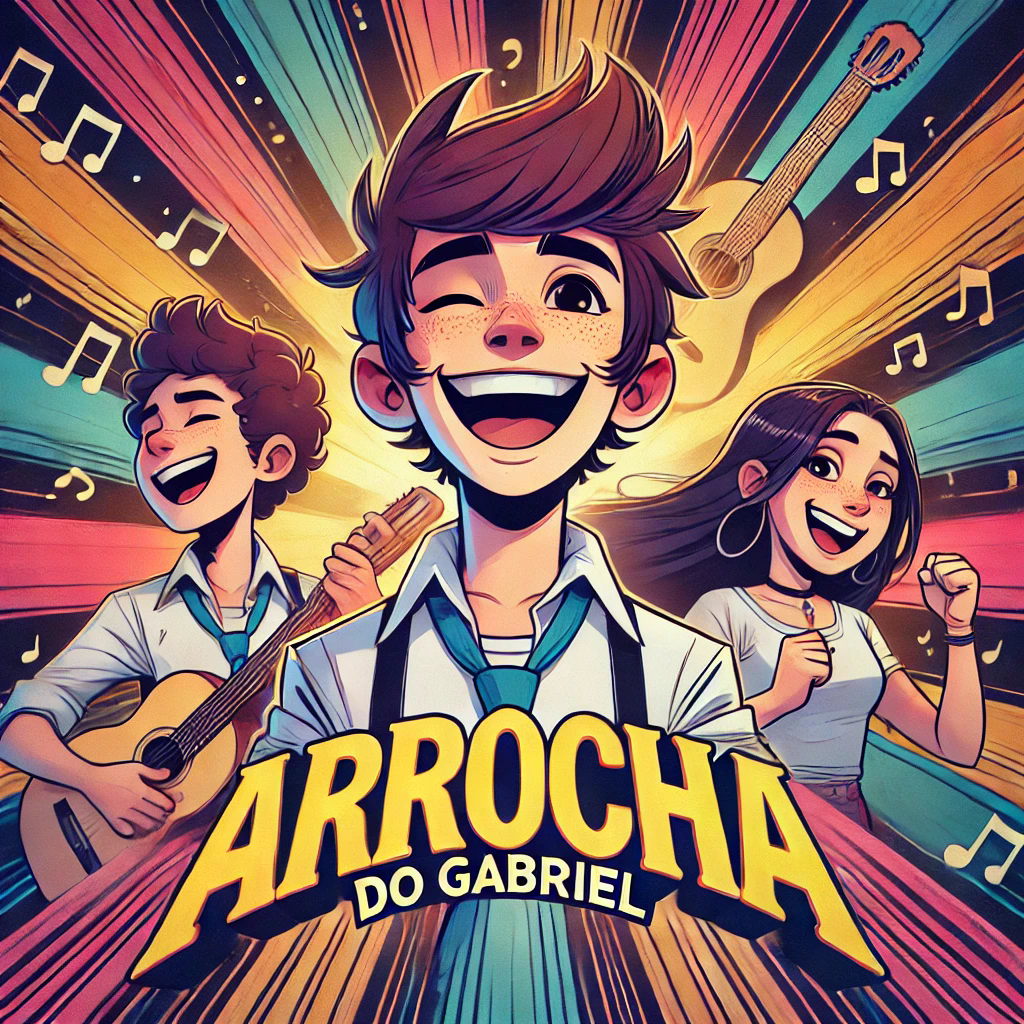 http://images.introcdc.com/Random/ia/Mister IA/Descartados/arrocha do gabriel.png